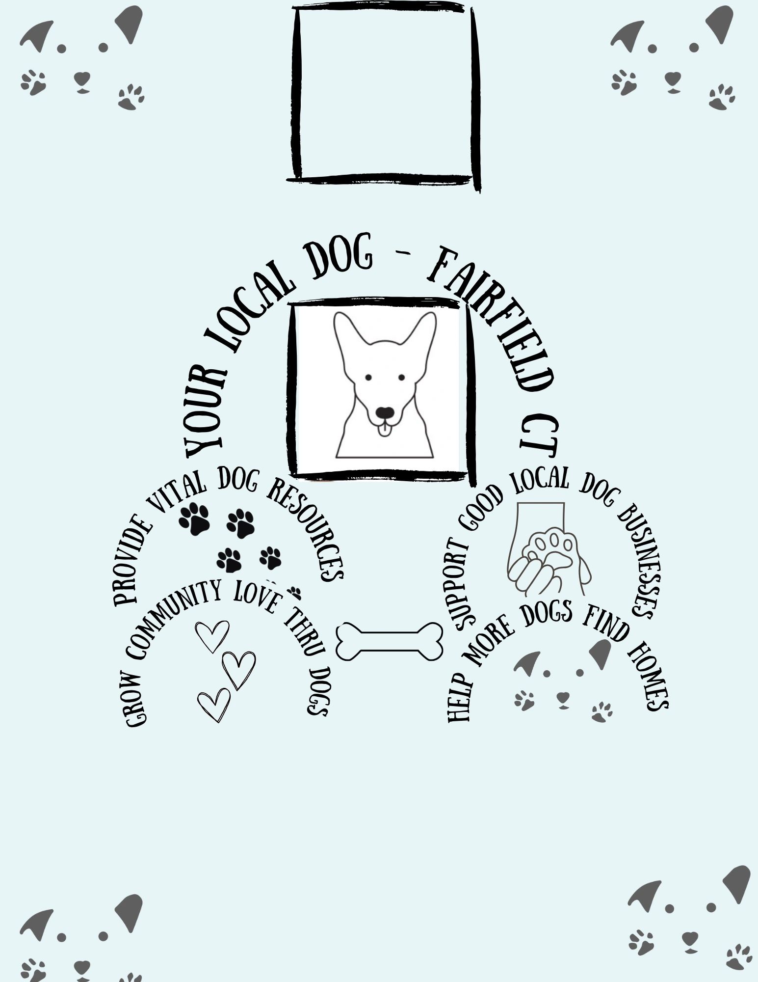 adopting-fostering